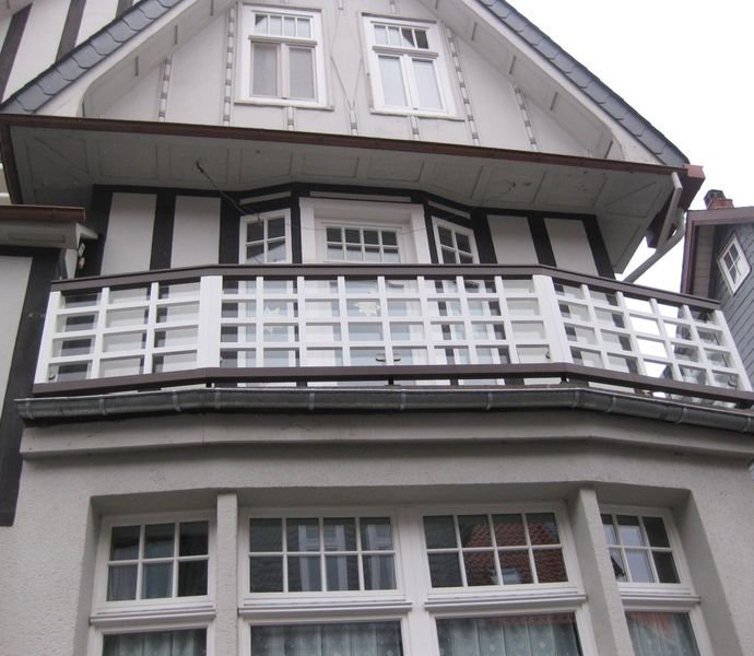 Bild der Immobilie in Goslar Nr. 1