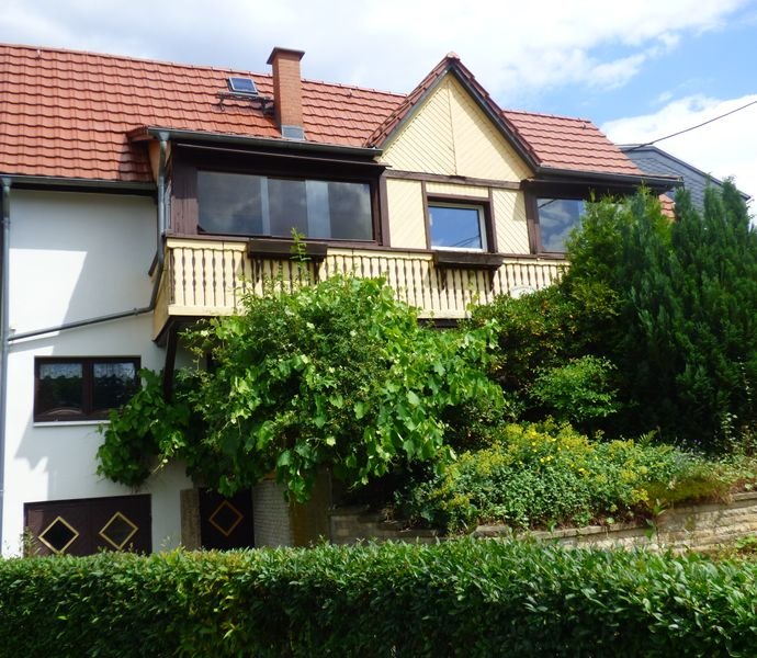 Bild der Immobilie in Bad Schandau Nr. 1