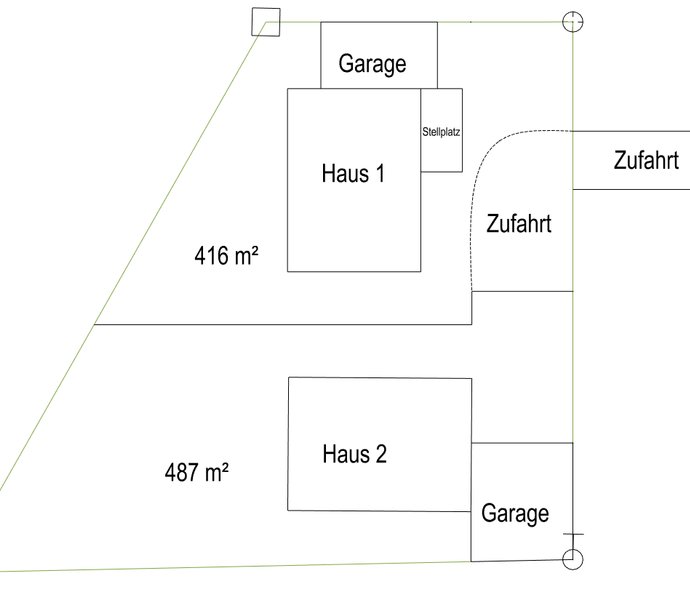 Bild der Immobilie in Türkheim Nr. 1