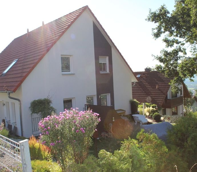 Bild der Immobilie in Ebelsbach Nr. 1