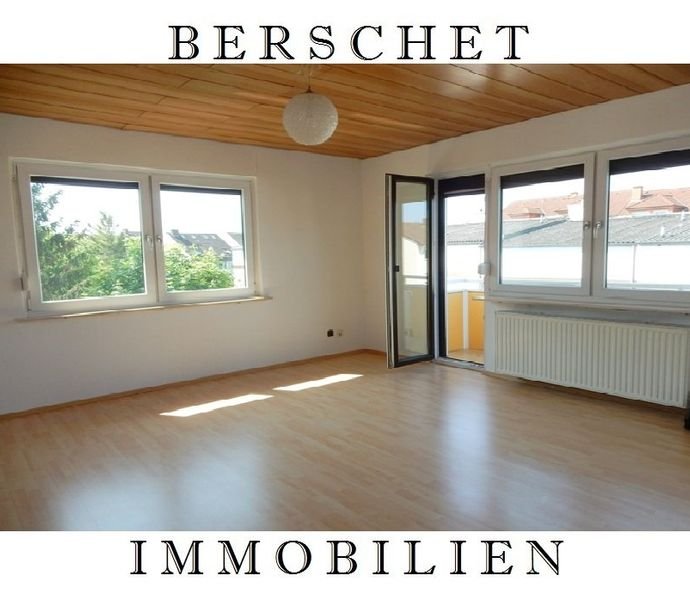 Bild der Immobilie in Obertshausen Nr. 1