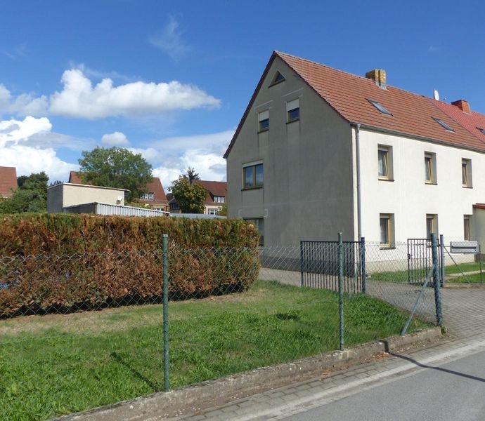 Bild der Immobilie in Torgau Nr. 1