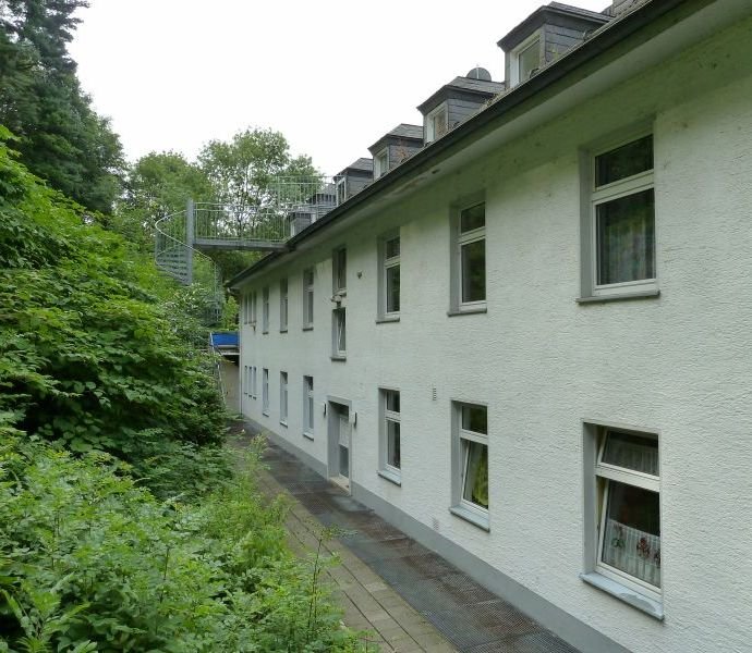 Bild der Immobilie in Altena Nr. 1
