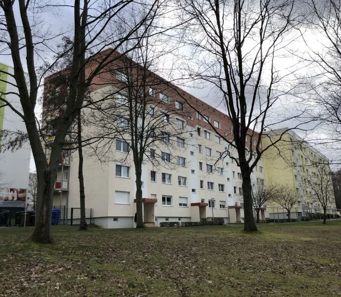 Bild der Immobilie in Chemnitz Nr. 1