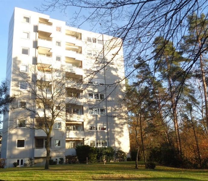 Bild der Immobilie in Oerlinghausen Nr. 1