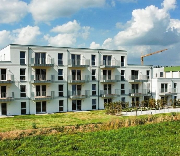 Bild der Immobilie in Isny im Allgäu Nr. 1