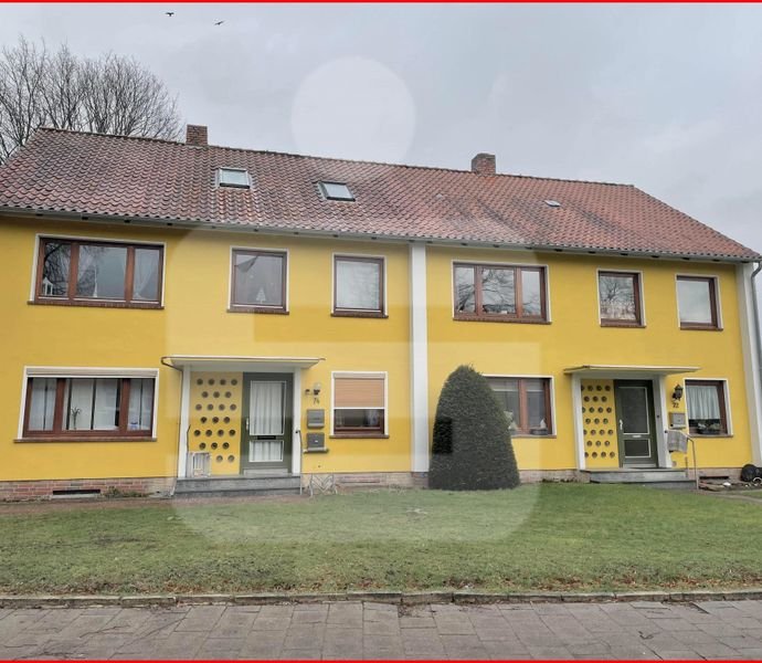 Bild der Immobilie in Sulingen Nr. 1