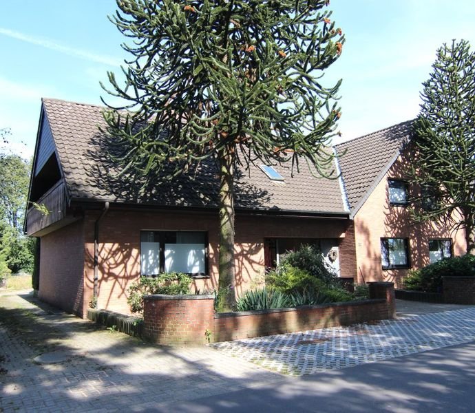 Bild der Immobilie in Nordhorn Nr. 1