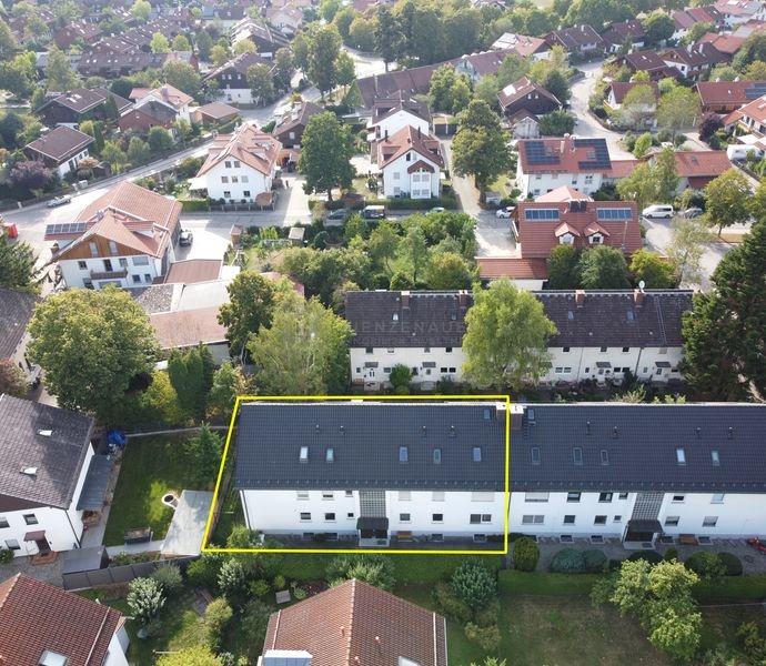 Bild der Immobilie in Höhenkirchen-Siegertsbrunn Nr. 1