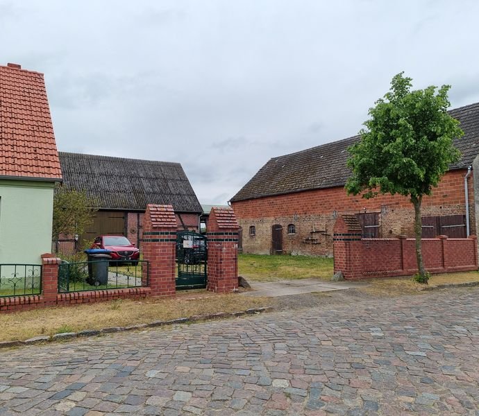 Bild der Immobilie in Wilhelmsburg Nr. 1