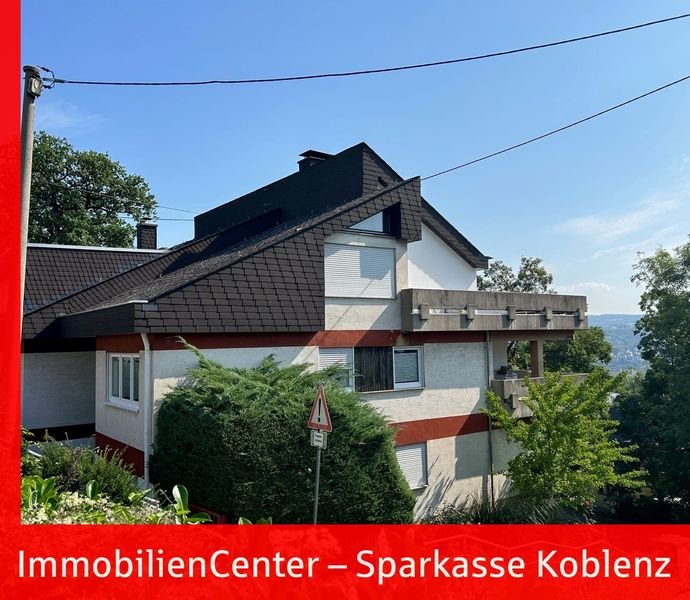 Bild der Immobilie in Koblenz Nr. 1