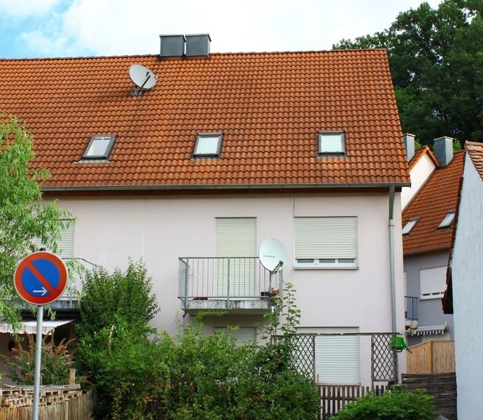 Bild der Immobilie in Windsbach Nr. 1