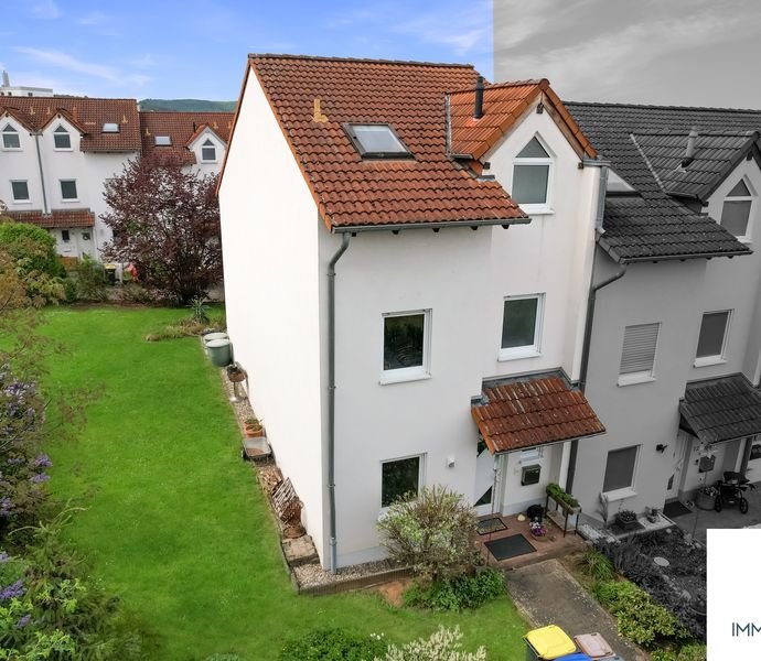 Bild der Immobilie in Bad Kreuznach Nr. 1