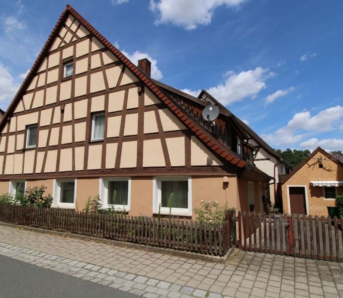 Bild der Immobilie in Dietenhofen Nr. 1