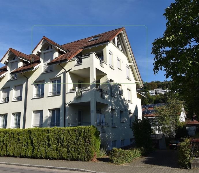 Bild der Immobilie in Waldshut-Tiengen Nr. 1
