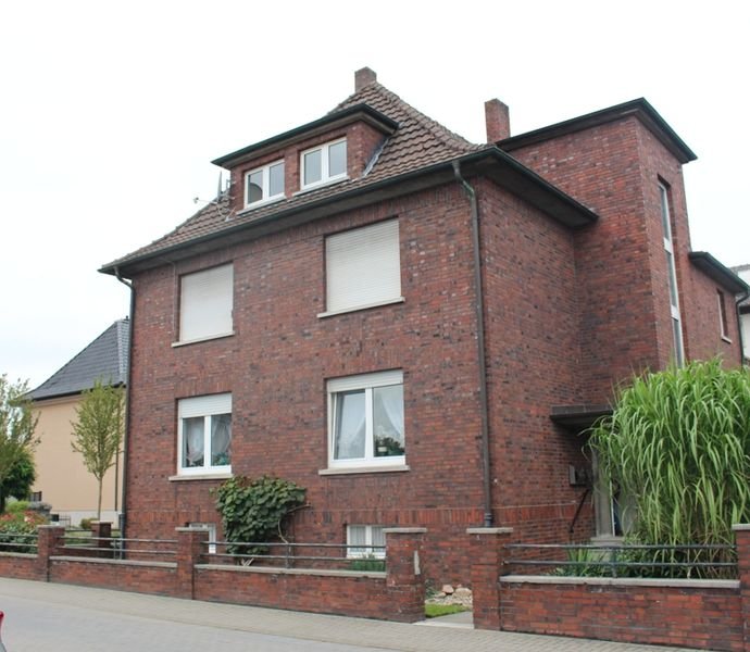 Bild der Immobilie in Steinfurt Nr. 1