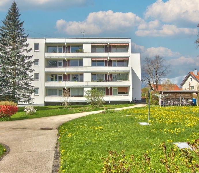 Bild der Immobilie in Höhenkirchen-Siegertsbrunn Nr. 1