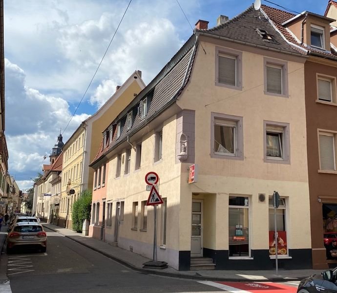 Bild der Immobilie in Landau in der Pfalz Nr. 1