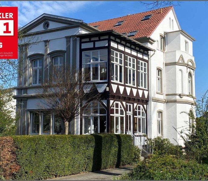 Bild der Immobilie in Soest Nr. 1