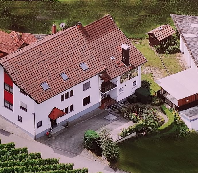 Bild der Immobilie in Sasbach Nr. 1