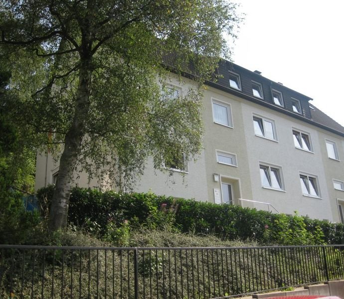 Bild der Immobilie in Lüdenscheid Nr. 1