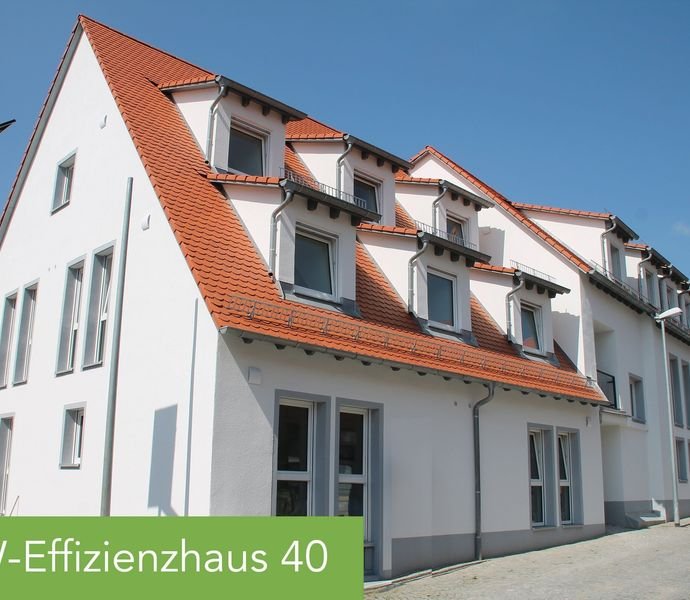 Bild der Immobilie in Leutershausen Nr. 1
