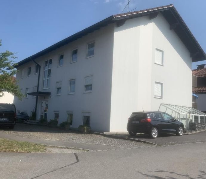 Bild der Immobilie in Schöllnach Nr. 1