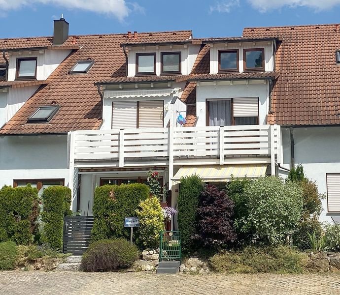 Bild der Immobilie in Möglingen Nr. 1