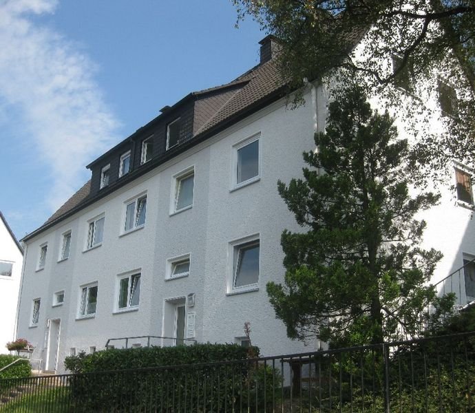 Bild der Immobilie in Lüdenscheid Nr. 1