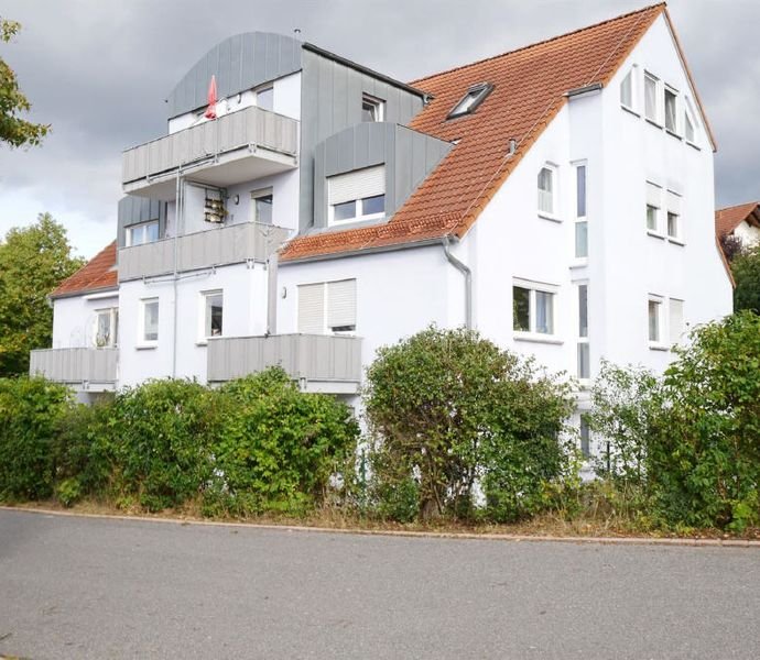 Bild der Immobilie in Niederfüllbach Nr. 1