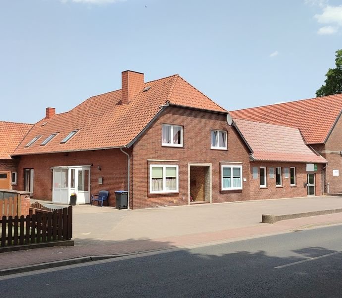 Bild der Immobilie in Neustadt am Rübenberge Nr. 1