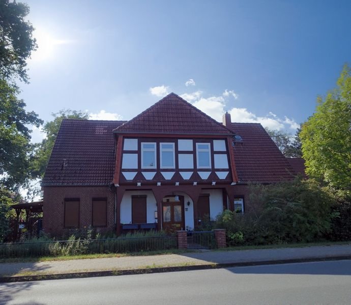Bild der Immobilie in Emtinghausen Nr. 1