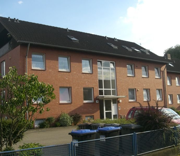 Bild der Immobilie in Bienenbüttel Nr. 1
