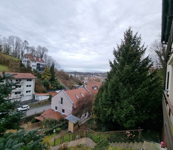Bild der Immobilie in Passau Nr. 1