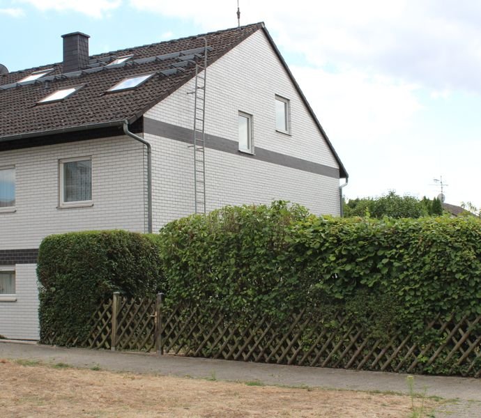 Bild der Immobilie in Schwalbach am Taunus Nr. 1
