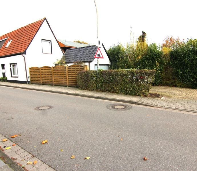 Bild der Immobilie in Schüttorf Nr. 1