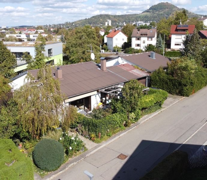 Bild der Immobilie in Reutlingen Nr. 1