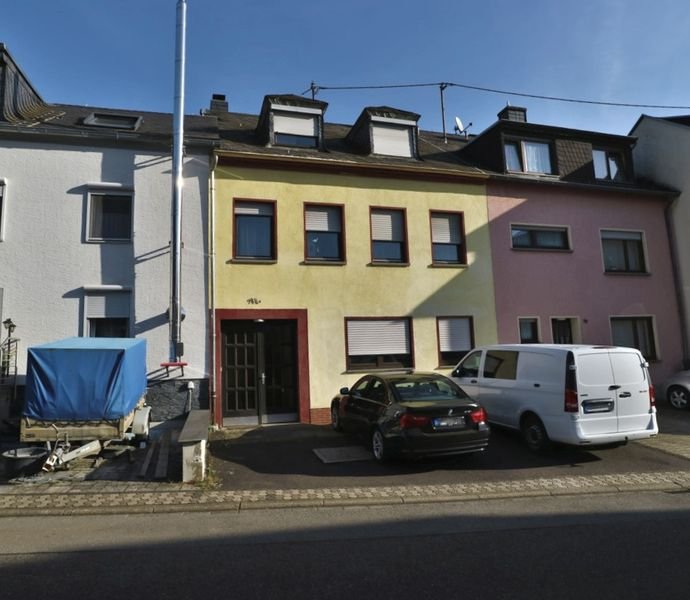 Bild der Immobilie in Trier Nr. 1