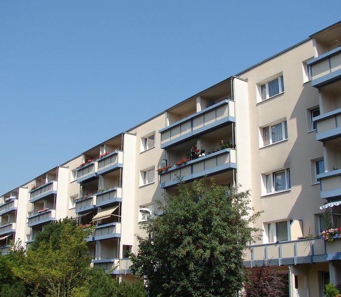 Bild der Immobilie in Bautzen Nr. 1