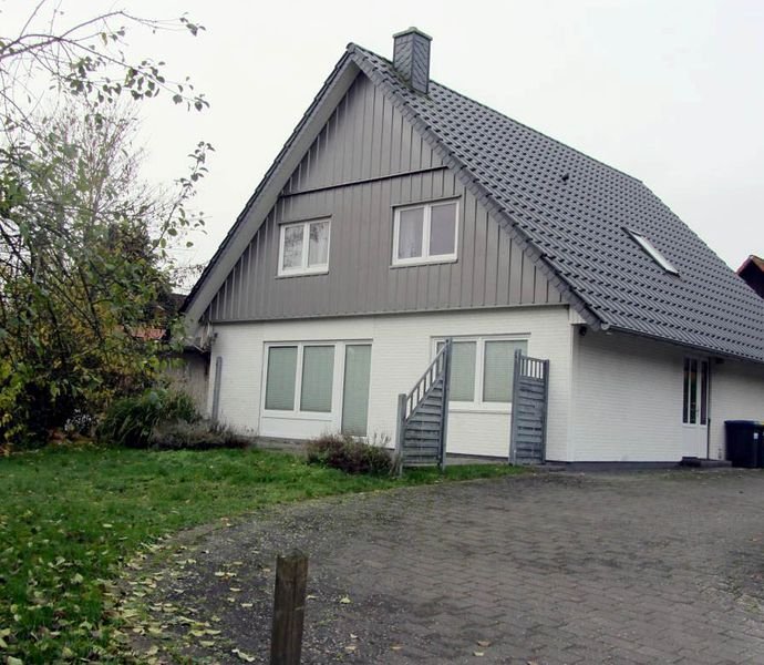 Bild der Immobilie in Lengenbostel Nr. 1