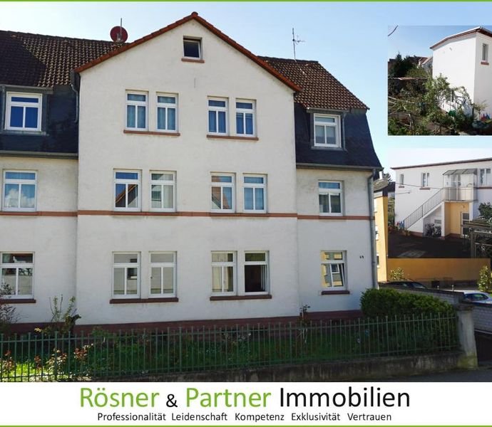 Bild der Immobilie in Rüsselsheim am Main Nr. 1