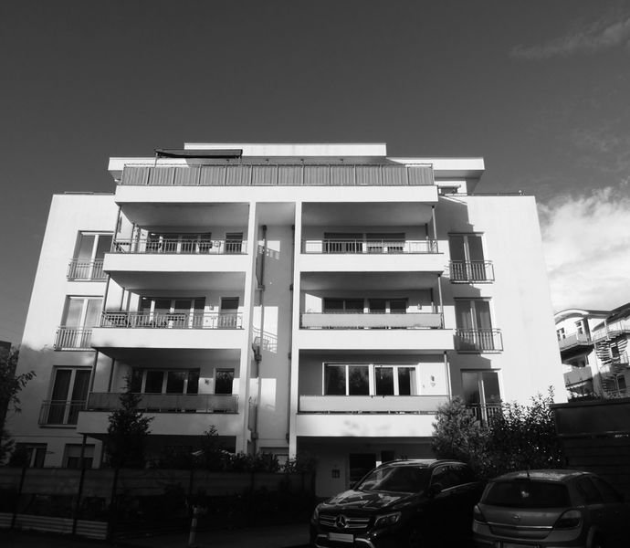Bild der Immobilie in Schwalbach am Taunus Nr. 1