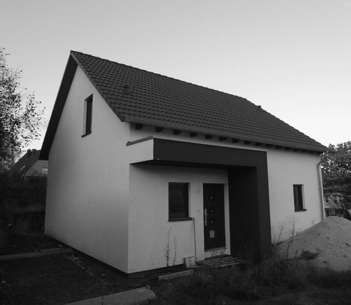 Bild der Immobilie in Berndroth Nr. 1
