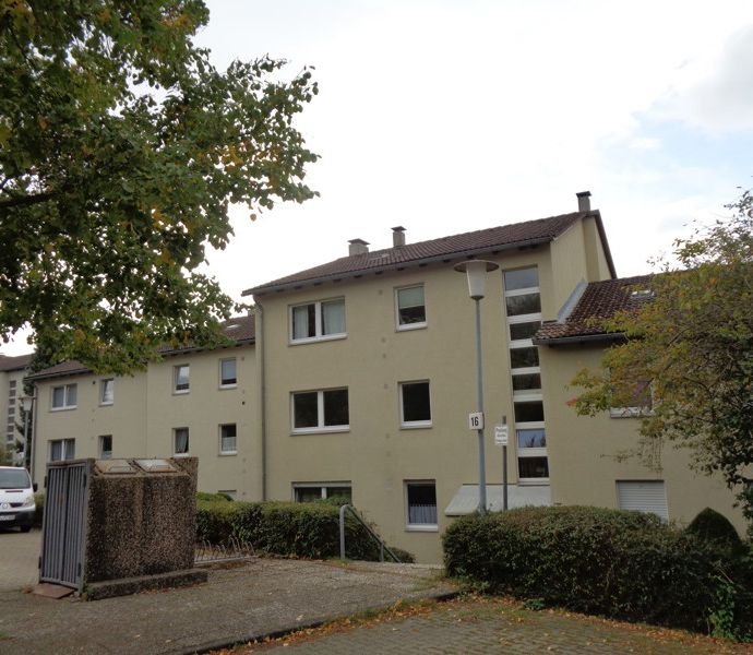 Bild der Immobilie in Göttingen Nr. 1