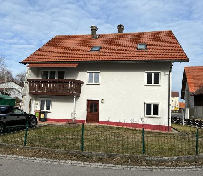 Bild der Immobilie in Altusried Nr. 1