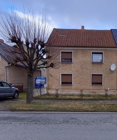 Bild der Immobilie in Röderland Nr. 1