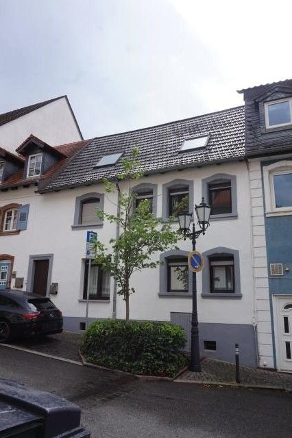 Bild der Immobilie in Homburg Nr. 1