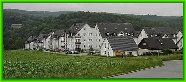 Bild der Immobilie in Hartenstein Nr. 1