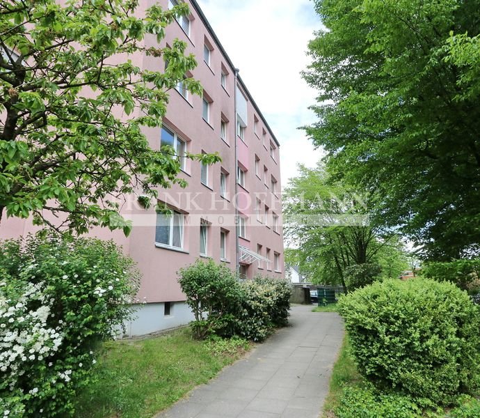 Bild der Immobilie in Kaltenkirchen Nr. 1