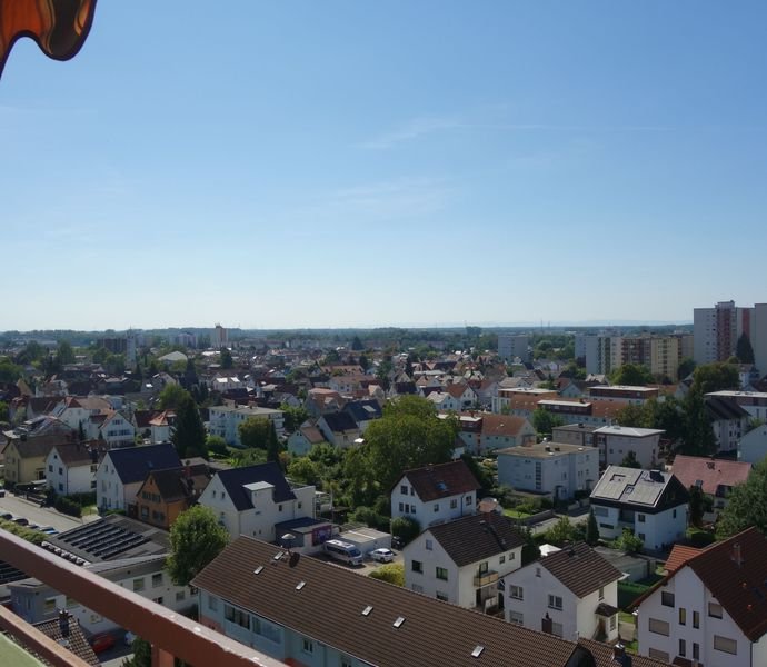 Bild der Immobilie in Bensheim Nr. 1
